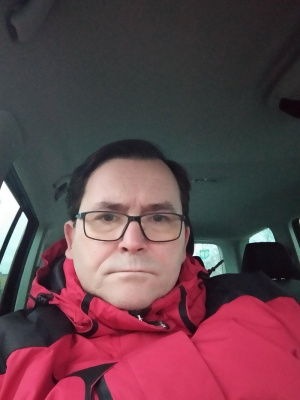 selfie, fun, smile, cool, glasses