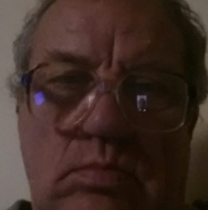 mouth, skin, selfie, glasses