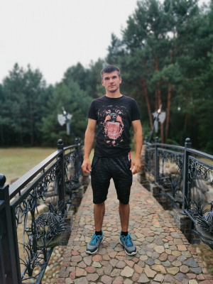 jeans, cool, leisure, muscle, metal