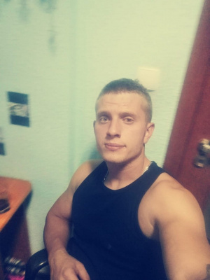 selfie, fun, cool, muscle, dude