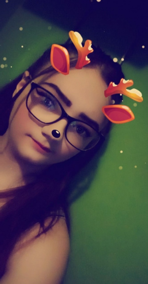 selfie, cool, glasses