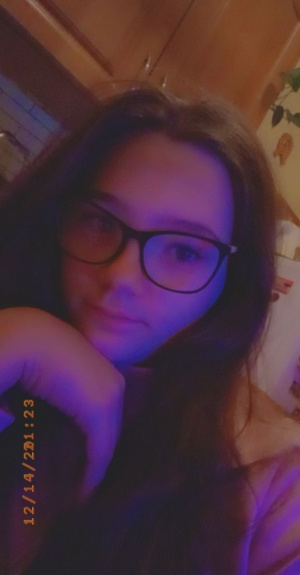 mouth, selfie, fun, smile, cool, glasses