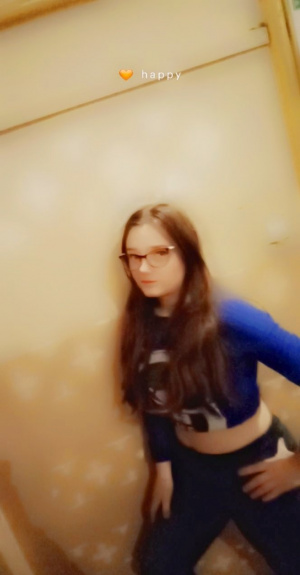 fun