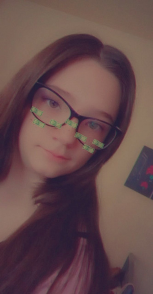 mouth, eyelash, hair, skin, selfie, fun, smile, cool, glasses, ear