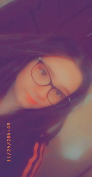 mouth, skin, selfie, fun, cool, glasses, ear