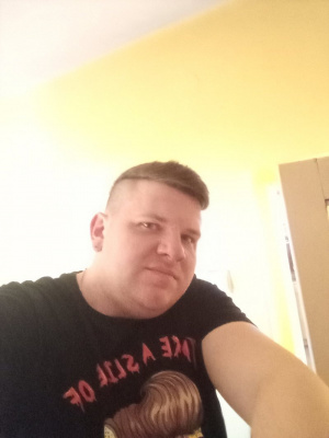 hair, selfie, fun, cool, muscle, dude