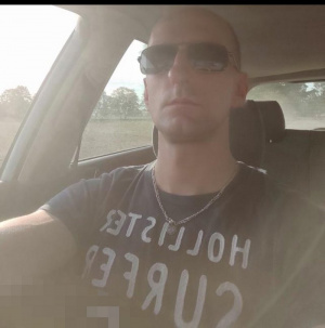 selfie, cool, glasses