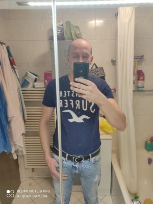 jeans, denim, cool