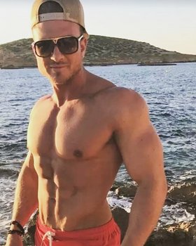 Najładniejsze zdjęcie użytkownika dawidbator - 