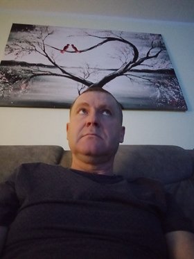 Najładniejsze zdjęcie użytkownika ZawislakD - 
