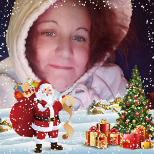 christmas, event