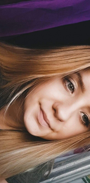 eyelash, skin