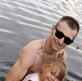 Najładniejsze zdjęcie użytkownika TakWl - 