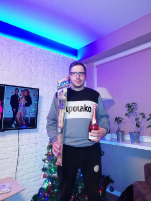 fun, christmas