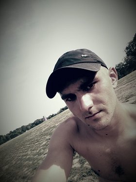 Najładniejsze zdjęcie użytkownika KamilWozniak5 - 