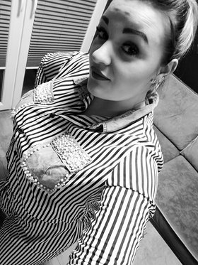 Najładniejsze zdjęcie użytkownika myszeczka999 - 