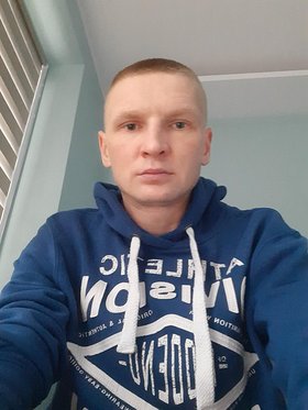 Najładniejsze zdjęcie użytkownika AndrzejGalanek - 