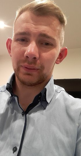 Najładniejsze zdjęcie użytkownika Dzejzivx - 