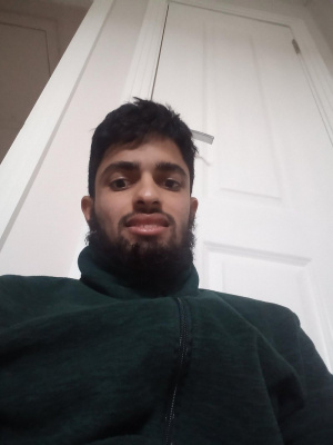 hair, outerwear, cool, dude, beard, moustache