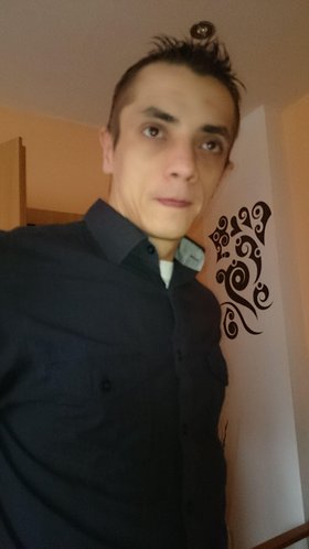 Najładniejsze zdjęcie użytkownika Robimytosamo - 