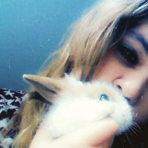 selfie, cat