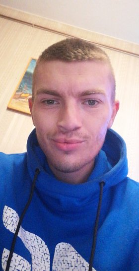 Najładniejsze zdjęcie użytkownika GrzybekA - 