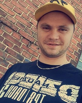 Najładniejsze zdjęcie użytkownika KrzychuMR96 - 