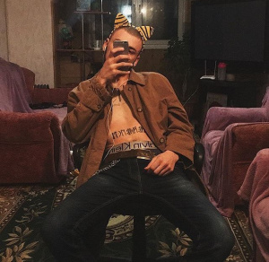 cool, sitting, chair