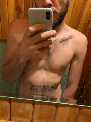 hair, skin, hand, selfie, muscle, dude