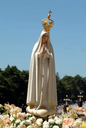 statue, monument