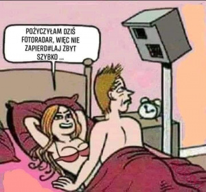 comics, fiction