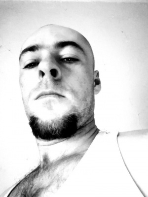 hair, selfie, beard, monochrome, moustache