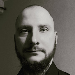 hair, beard, monochrome, moustache