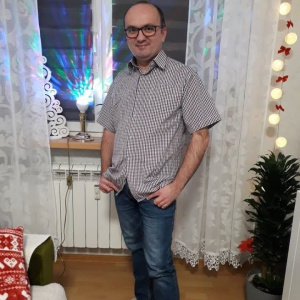 jeans, christmas