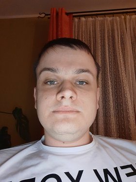 Najładniejsze zdjęcie użytkownika WesolyWozkowicz - 