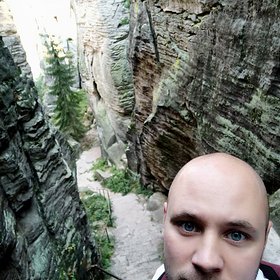 Najładniejsze zdjęcie użytkownika tomcio146 - 