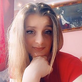 Najładniejsze zdjęcie użytkownika EweLona27 - 