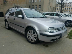 vehicle, car, wheel