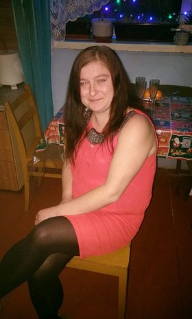 Najładniejsze zdjęcie użytkownika WozniakIl - 