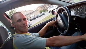 Najładniejsze zdjęcie użytkownika markos7402 - 