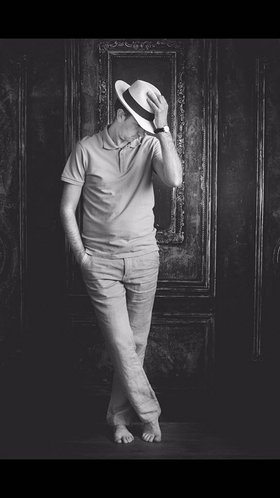 Najładniejsze zdjęcie użytkownika marcinw7982 - 