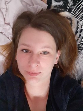 Najładniejsze zdjęcie użytkownika KasiaTabijas - 