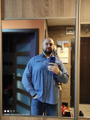 jacket, outerwear, jeans