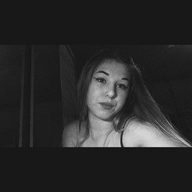 Najładniejsze zdjęcie użytkownika TudrajA - 