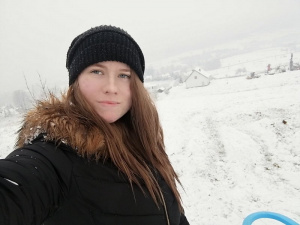 textile, cap, beanie