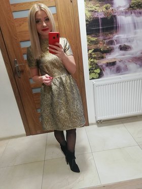 Najładniejsze zdjęcie użytkownika PaolaPaula - 