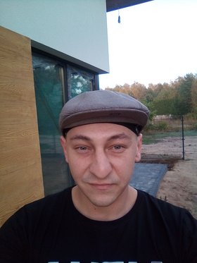 Najładniejsze zdjęcie użytkownika RochalskiP - 