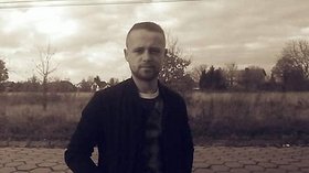 Najładniejsze zdjęcie użytkownika Tomaszzz96 - 
