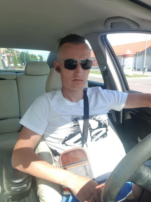 cool, sunglasses, vehicle