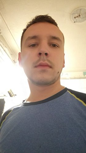 Najładniejsze zdjęcie użytkownika kamil1234560 - 